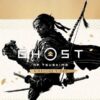 1629507199 ghost of tsushima directors cut ps5 pre orden