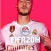 1629588771 fifa 20 origin clave global