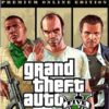 GRAND THEFT AUTO V GTA V: PREMIUM ONLINE EDITION ROCKSTAR GAMES LAUNCHER KEY GLOBAL PC 2 1629588784 grand theft auto v premium online edition rockstar games launcher key global 1