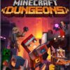 MINECRAFT DUNGEONS PC 1 1629734029 minecraft dungeons pc