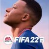 FIFA 22 ORIGIN GLOBAL PC 2 1629752796 fifa 22 origin global pre orden pc