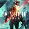 BATTLEFIELD 2042 PC