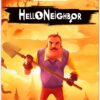 HELLO NEIGHBOR PC