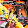 1629764189 naruto to boruto shinobi striker pc