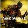 1629764996 dark souls 3 pc