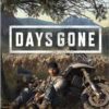 DAYS GONE PC 2 1629767050 days gone pc