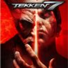 TEKKEN 7 PC