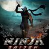 1631985850 ninja gaiden master collection ps4