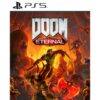 1633481074 doom eternal standard edition ps5