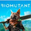 1635205584 biomutant ps4
