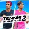 1635531603 ao tennis 2 ps5