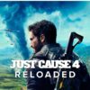 1635894131 just cause 4 reloaded ps5