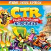 CRASH TEAM RACING NITRO FUELED EDICIÓN NITROS OXIDE PS4 1 1637854233 crash team racing nitro fueled edicion nitros oxide ps4
