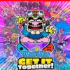 WARIOWARE GET IT TOGETHER - NINTENDO SWITCH 1 1637859511 warioware get it together