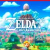 THE LEGEND OF ZELDA LINKS AWAKENING - NINTENDO SWITCH 2 1637859719 the legend of zelda links awakening nintendo switch
