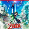 THE LEGEND OF ZELDA SKYWARD SWORD HD - NINTENDO SWITCH 1 1637859731 the legend of zelda skyward sword hd nintendo switch
