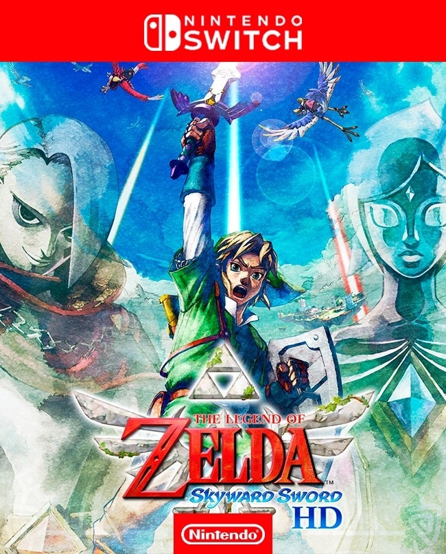 1637859731-the-legend-of-zelda-skyward-sword-hd-nintendo-switch.jpg 1637859731 the legend of zelda skyward sword hd nintendo switch