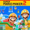 SUPER MARIO MAKER 2 - NINTENDO SWITCH 1 1637859953 super mario maker 2 nintendo switch