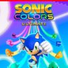 SONIC COLORS ULTIMATE - NINTENDO SWITCH 1 1637859957 sonic colors ultimate nintendo switch