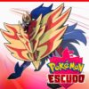 POKÉMON ESCUDO - NINTENDO SWITCH 2 1637860443 pokemon escudo