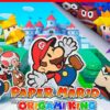 1637860480 paper mario the origami king nintendo switch