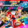 1637861249 mario kart 8 deluxe nintendo switch