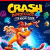 1637861438 crash bandicoot 4 its about time nintendo switch