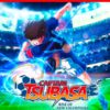 1637886025 captain tsubasa rise of new champions nintendo switch