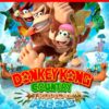 DONKEY KONG COUNTRY TROPICAL FREEZE - NINTENDO SWITCH 1 1637886657 donkey kong country tropical freeze nintendo switch