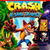 1637886677 crash bandicoot n sane trilogy nintendo switch