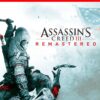 1637886743 assassins creed iii remastered nintendo switch