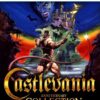 Castlevania Anniversary Collection PS5 1 1638482827 castlevania anniversary collection ps5