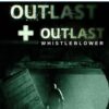 1638485688 outlast bundle of terror ps5