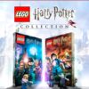 1638916638 lego harry potter collection nintendo switch
