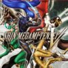 1638916863 shin megami tensei v nintendo switch