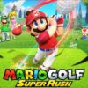 1639270891 mario golf super rush nintendo switch