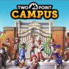 TWO POINT CAMPUS - NINTENDO SWITCH 1 1639439027 two point campus