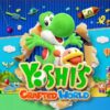 1639442027 yoshis crafted world nintendo switch