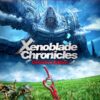 XENOBLADE CHRONICLES DEFINITIVE EDITION - NINTENDO SWITCH