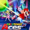 MARIO TENNIS ACES - NINTENDO SWITCH 1 1639611968 mario tennis aces nintendo switch