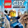 1639695326 lego city undercover nintendo switch