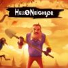 1639695749 hello neighbor nintendo switch