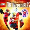 1639696725 lego the incredibles nintendo switch