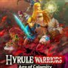 HYRULE WARRIORS AGE OF CALAMITY - NINTENDO SWITCH 1 1639696826 hyrule warriors age of calamity nintendo switch