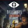 1639697390 little nightmares complete edition nintendo switch