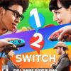 1639697487 1 2 switch nintendo switch