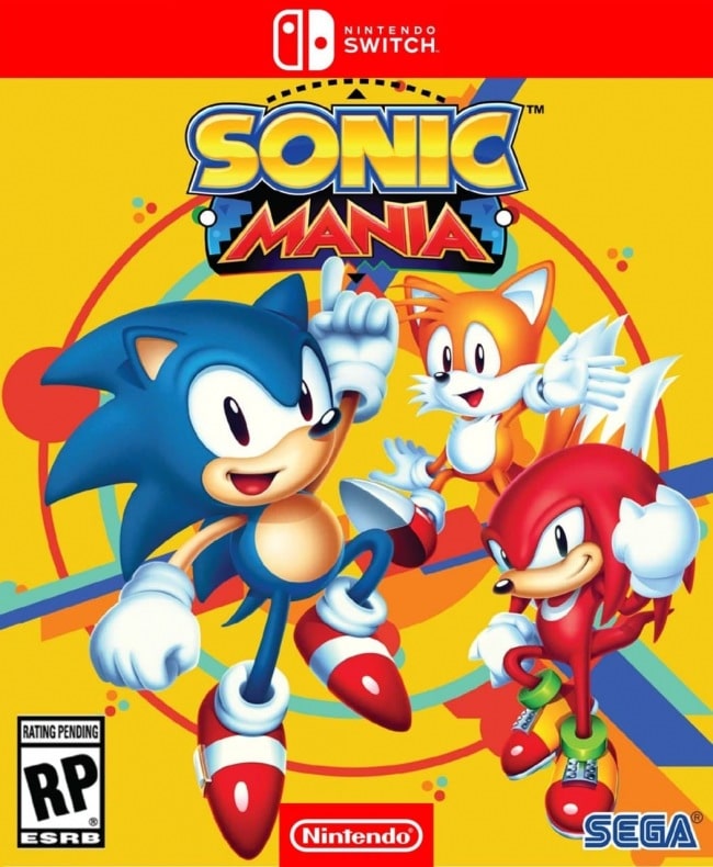 1639697790-sonic-mania-nintendo-switch.jpg 1639697790 sonic mania nintendo switch
