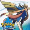 1639698153 pokemon sword nintendo switch