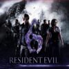 1639699434 resident evil 6 nintendo switch
