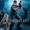 1639699517 resident evil 4 nintendo switch